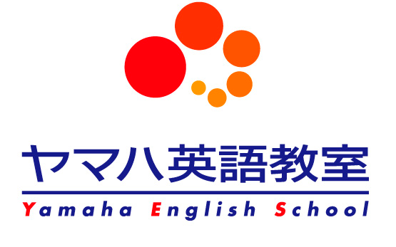 ヤマハ英語教室ロゴ